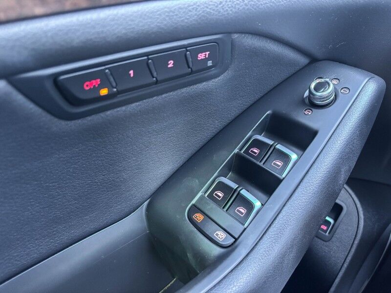 2017 Audi Q5 Premium Plus - Photo 22