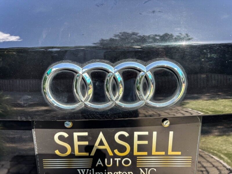 2017 Audi Q5 Premium Plus - Photo 34
