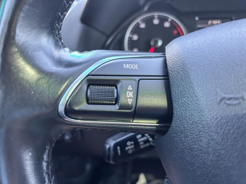 2017 Audi Q5 Premium Plus - Photo 20
