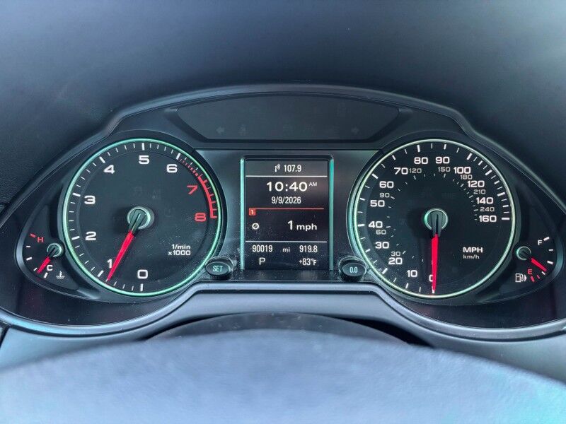 2017 Audi Q5 Premium Plus - Photo 18