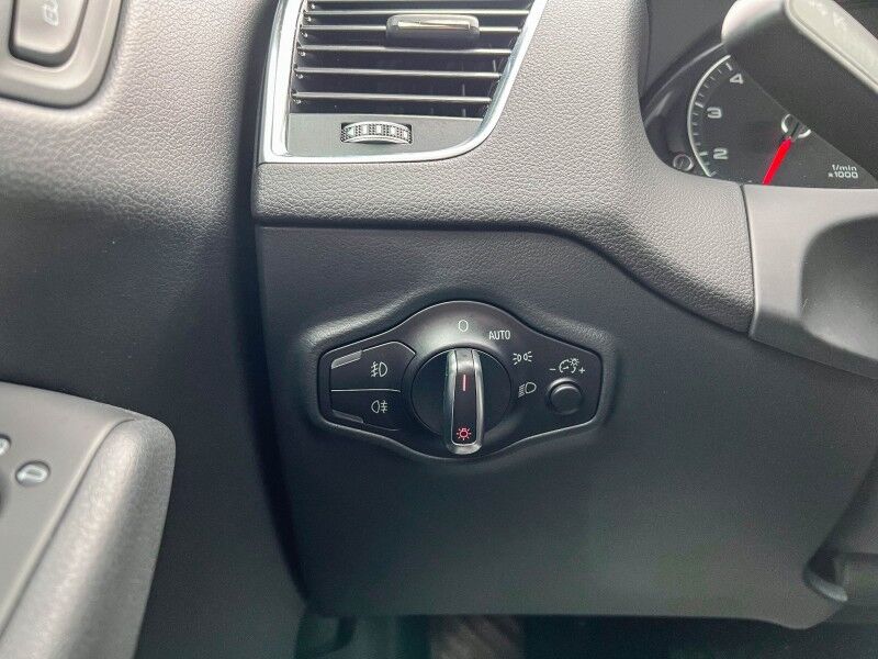 2017 Audi Q5 Premium Plus Wilmington NC