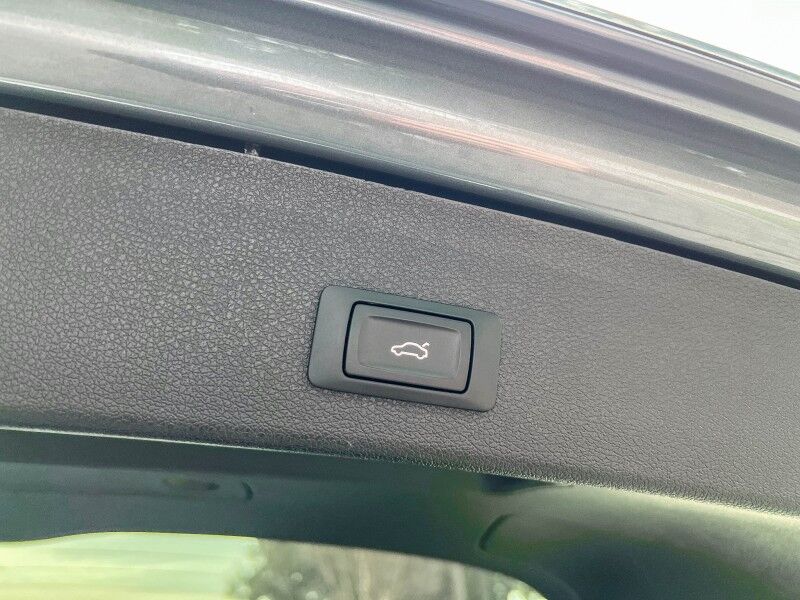 2017 Audi Q5 Premium Plus Wilmington NC