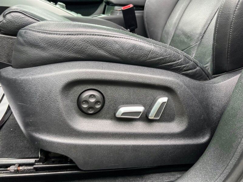 2017 Audi Q5 Premium Plus Wilmington NC