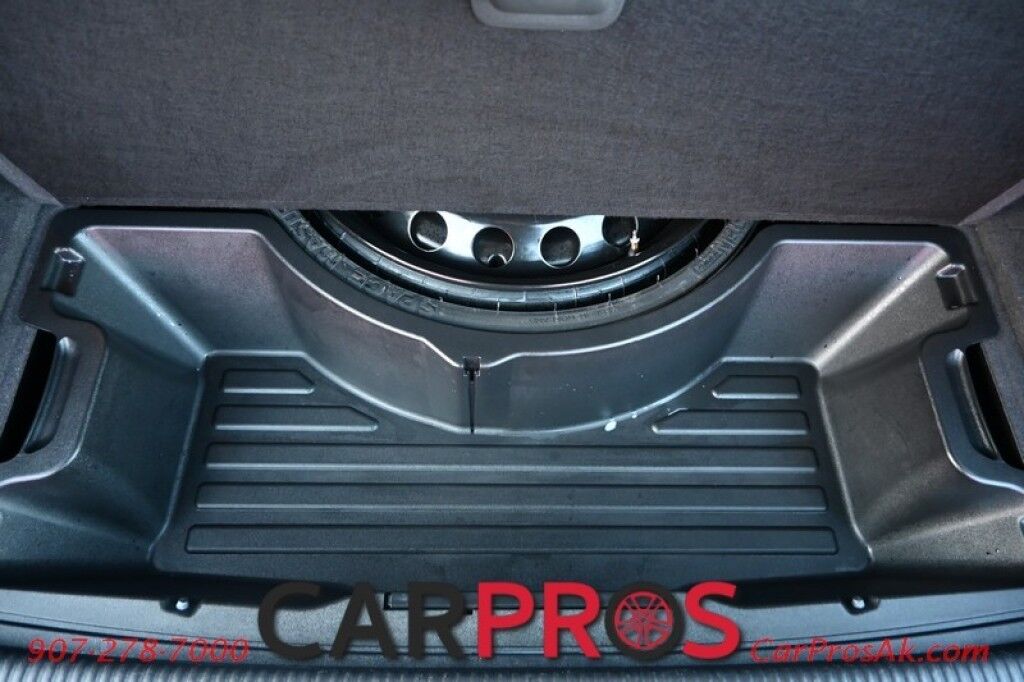 2017 Audi Q5 Premium Quattro AWD - Convenience Pkg - Navigation - Power & Heated Leather Seats - Keyless Entry w/ Push To Start - Panoramic Sunroof - Bluetooth - Backup Camera - 1-Owner Anchorage AK