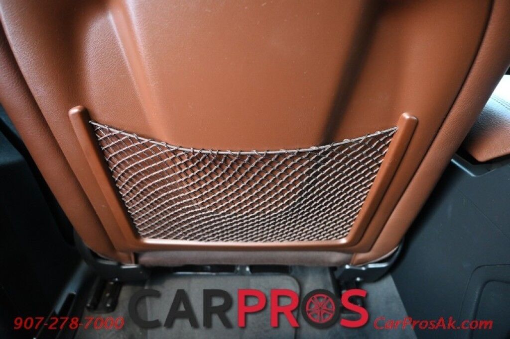 2017 Audi Q5 Premium Quattro AWD - Convenience Pkg - Navigation - Power & Heated Leather Seats - Keyless Entry w/ Push To Start - Panoramic Sunroof - Bluetooth - Backup Camera - 1-Owner Anchorage AK