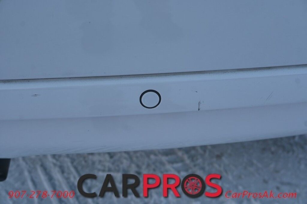 2017 Audi Q5 Premium Quattro AWD - Convenience Pkg - Navigation - Power & Heated Leather Seats - Keyless Entry w/ Push To Start - Panoramic Sunroof - Bluetooth - Backup Camera - 1-Owner Anchorage AK