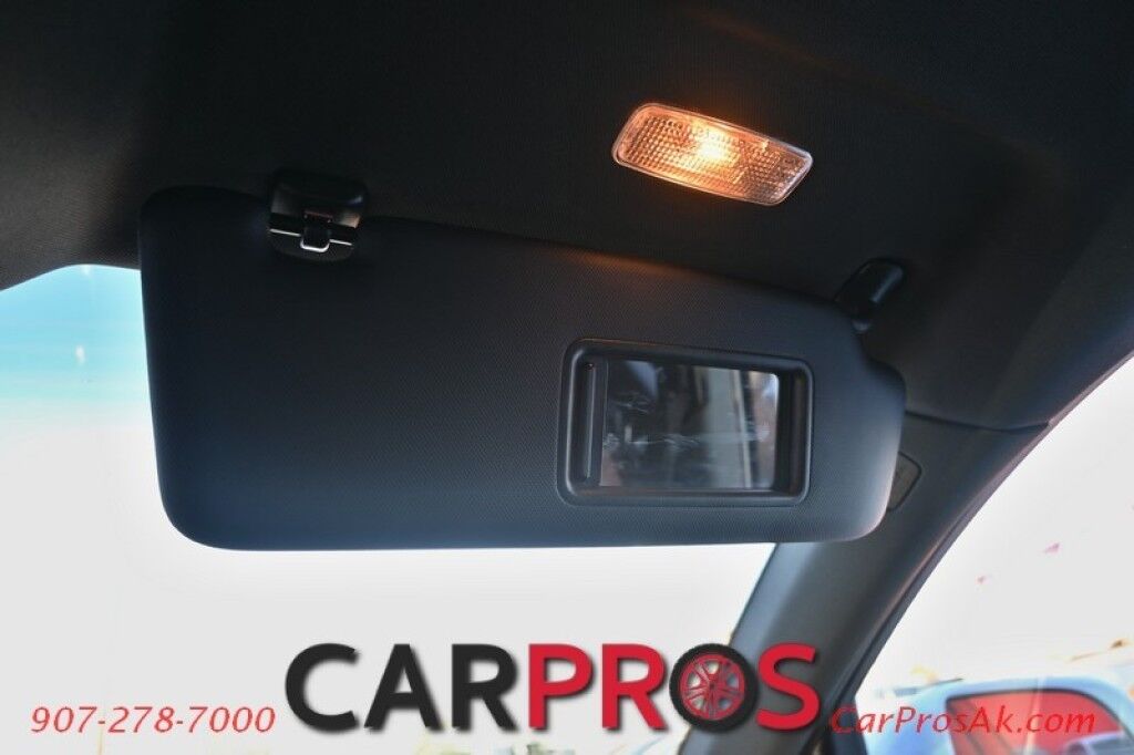 2017 Audi Q5 Premium Quattro AWD - Convenience Pkg - Navigation - Power & Heated Leather Seats - Keyless Entry w/ Push To Start - Panoramic Sunroof - Bluetooth - Backup Camera - 1-Owner Anchorage AK