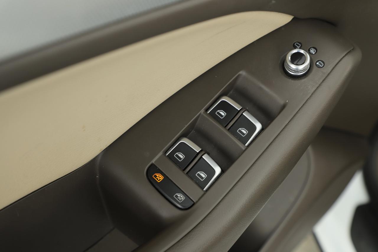 2017 Audi Q5 Premium New Braunfels TX