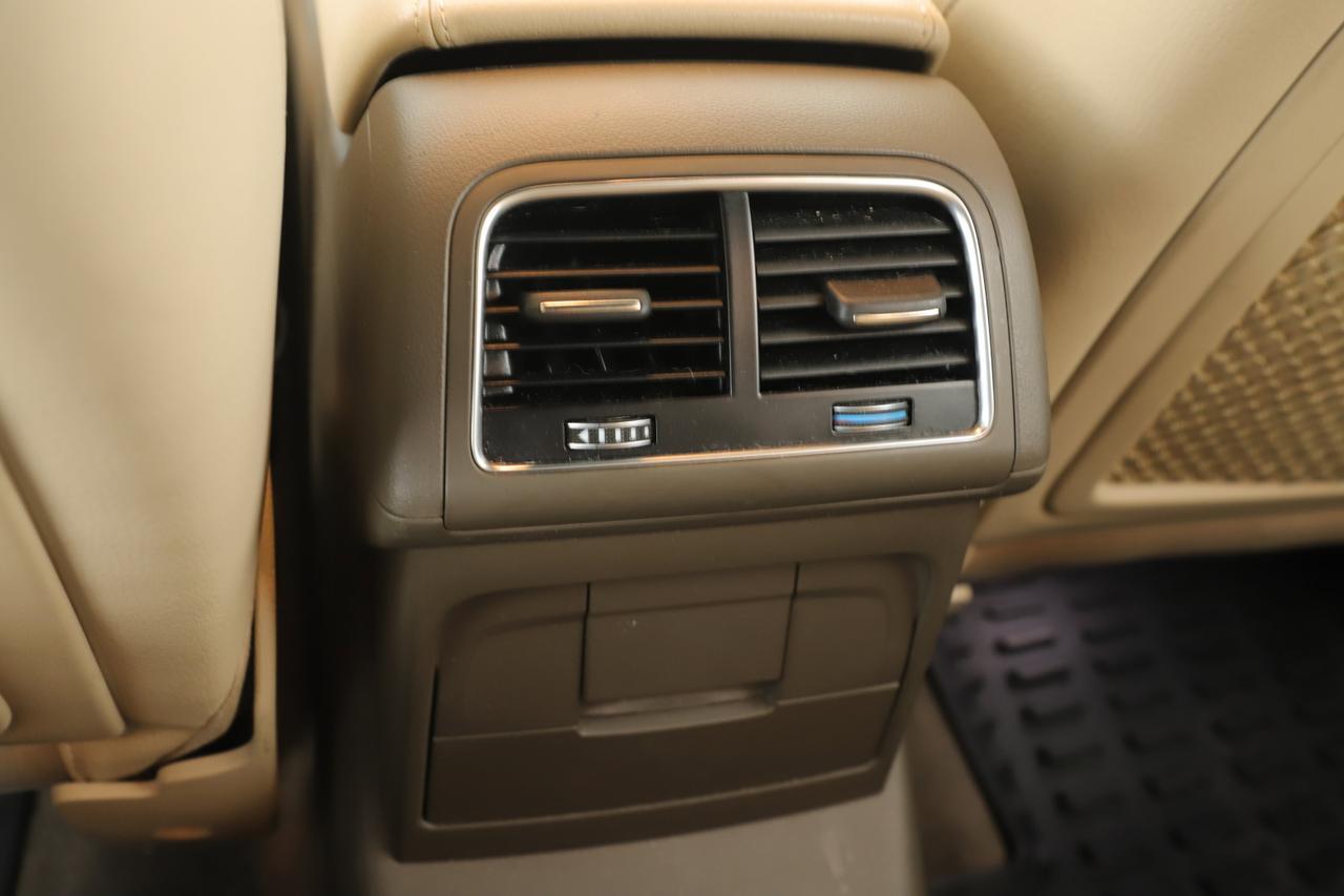 2017 Audi Q5 Premium New Braunfels TX