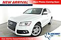 2017 Audi Q5 Premium
