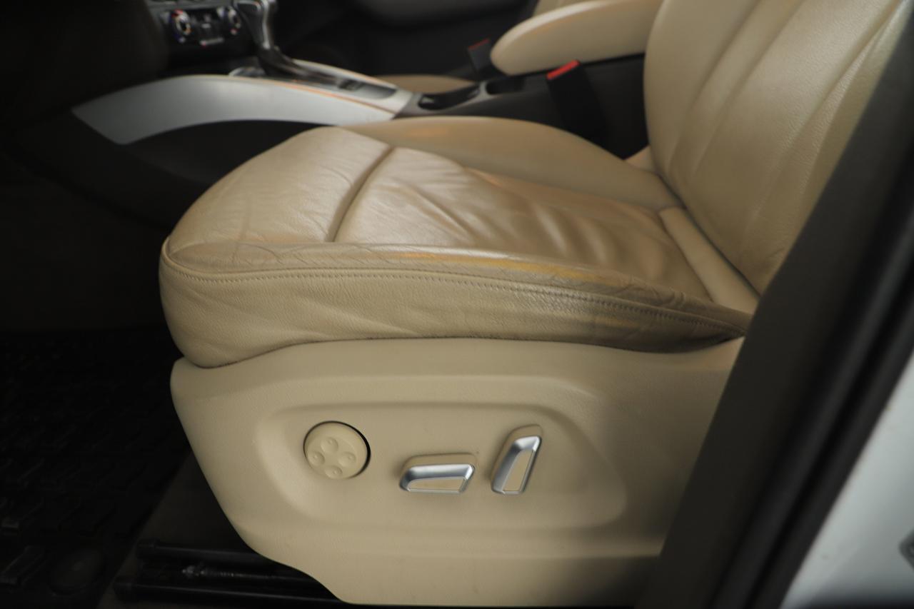 2017 Audi Q5 Premium New Braunfels TX