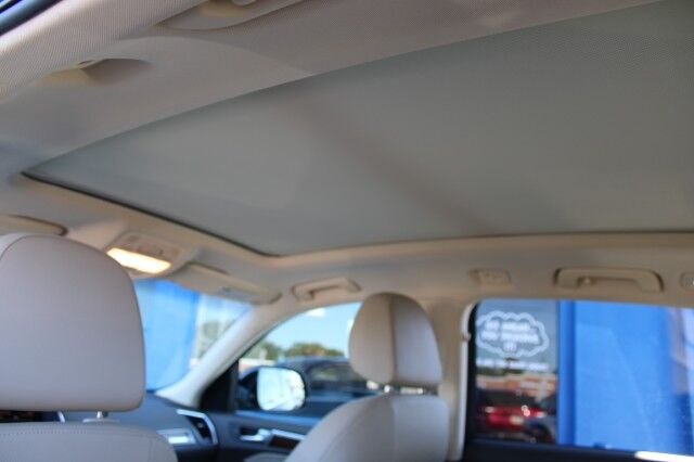 2017 Audi Q5 Premium W/ NAVI Melbourne FL