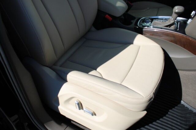 2017 Audi Q5 Premium W/ NAVI Melbourne FL