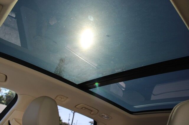 2017 Audi Q5 Premium W/ NAVI Melbourne FL