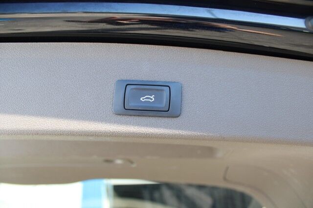 2017 Audi Q5 Premium W/ NAVI Melbourne FL