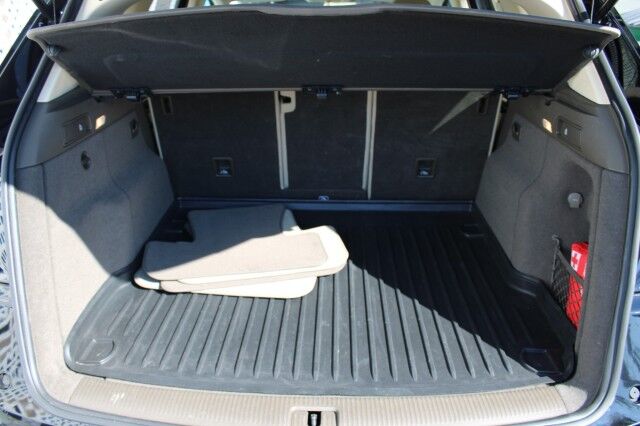 2017 Audi Q5 Premium W/ NAVI Melbourne FL