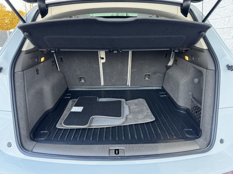 2017 Audi Q5 Premium Willow Grove PA