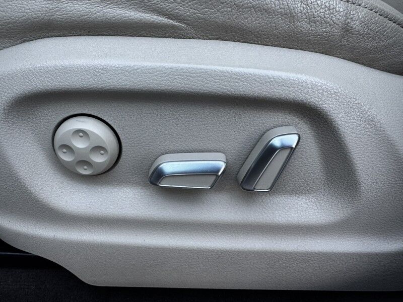 2017 Audi Q5 Premium Willow Grove PA