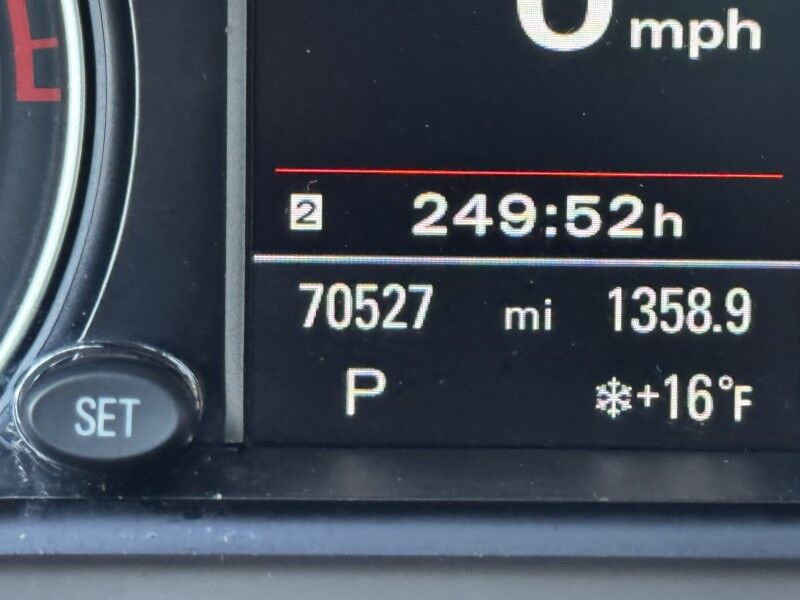 2017 Audi Q5 Premium Willow Grove PA