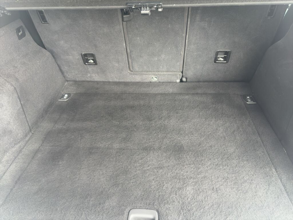 2017 Audi Q5 Premium Wilmington NC
