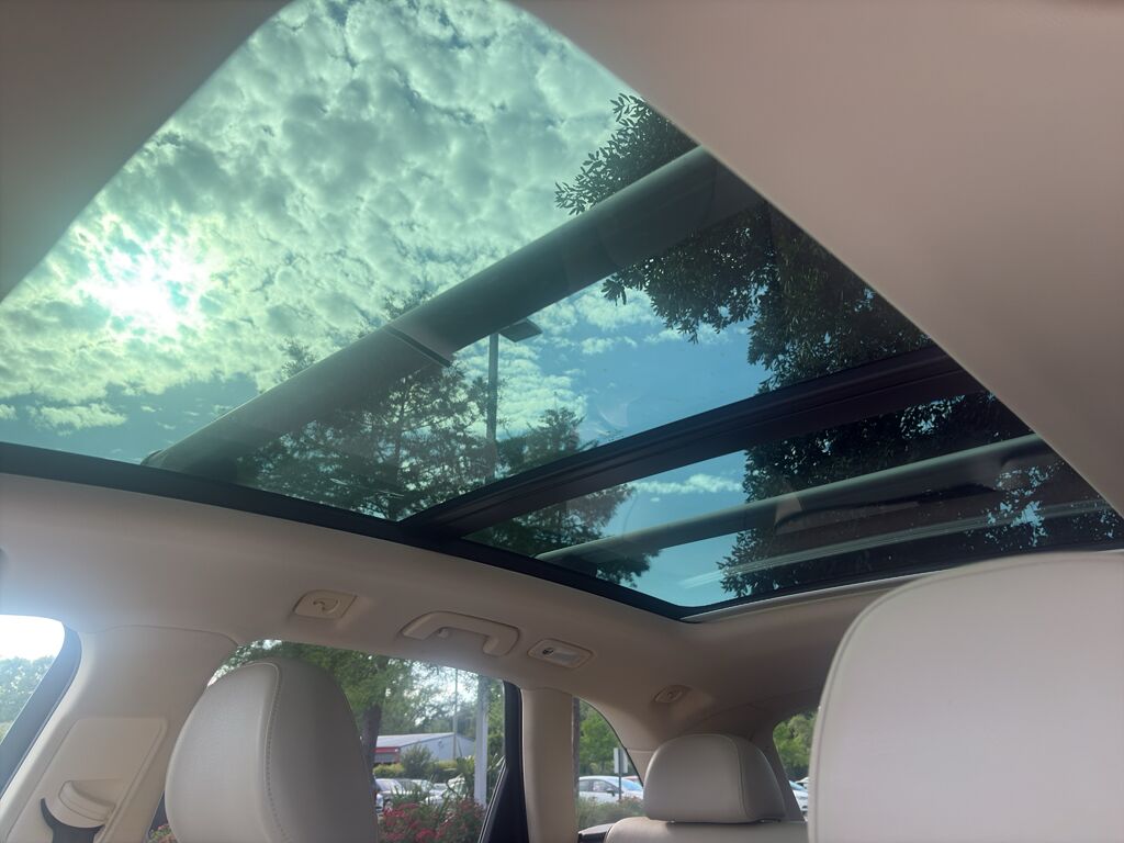 2017 Audi Q5 Premium Wilmington NC