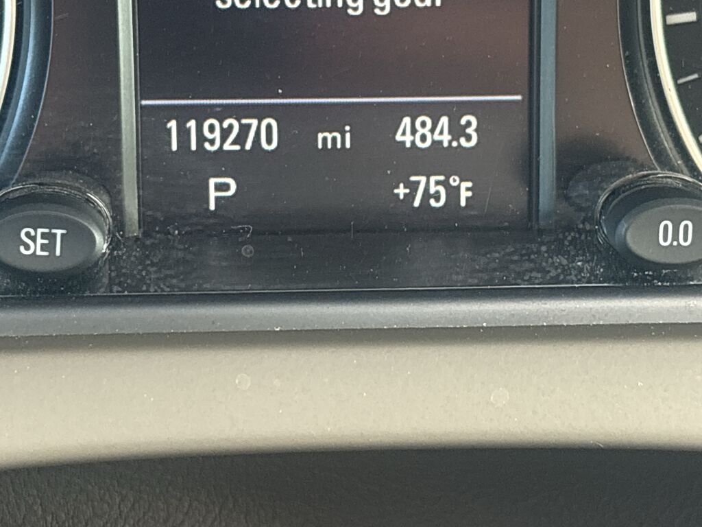 2017 Audi Q5 Premium Wilmington NC