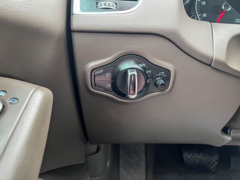 2017 Audi Q5 Premium Wilmington NC