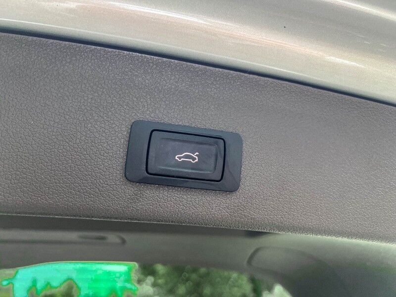 2017 Audi Q5 Premium Wilmington NC