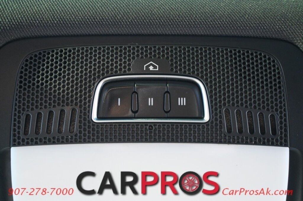 2017 Audi Q5 Quattro Premium - All Wheel Drive - Front Power Leather Heated Seats - Keyless Entry w/ Push To Start - Fog Lights - Navigation & Convenience Pkg - Bluetooth - Backup Camera - Universal Garage Opener - Panoramic Moonroof - 1 Owner Anchorage AK