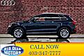 2017 Audi Q5 Quattro Progressiv 3.0T Leather Roof Nav BCam