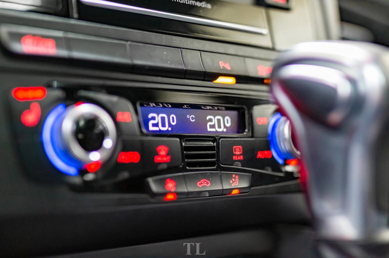 2017 Audi Q5 Quattro Progressiv Leather Roof Nav Bcam Red Deer AB