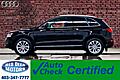 2017 Audi Q5 Quattro Progressiv Leather Roof Nav Bcam
