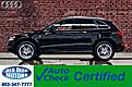 2017 Audi Q5 Quattro Progressiv S-Line Leather Roof Nav BCam