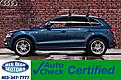 2017 Audi Q5 Quattro Progressiv S-Line Leather Roof Nav BCam