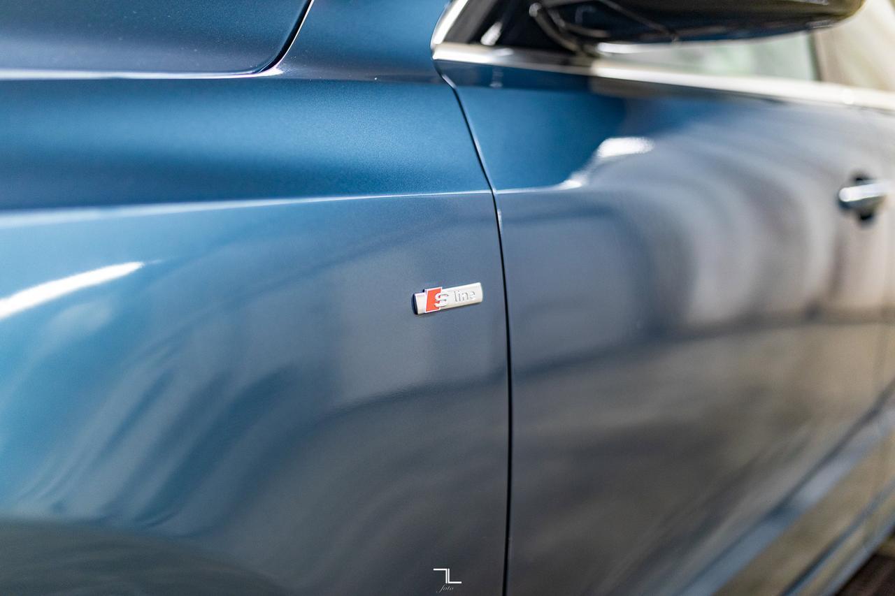 2017 Audi Q5 Quattro Progressiv S-Line Leather Roof Nav BCam Red Deer AB