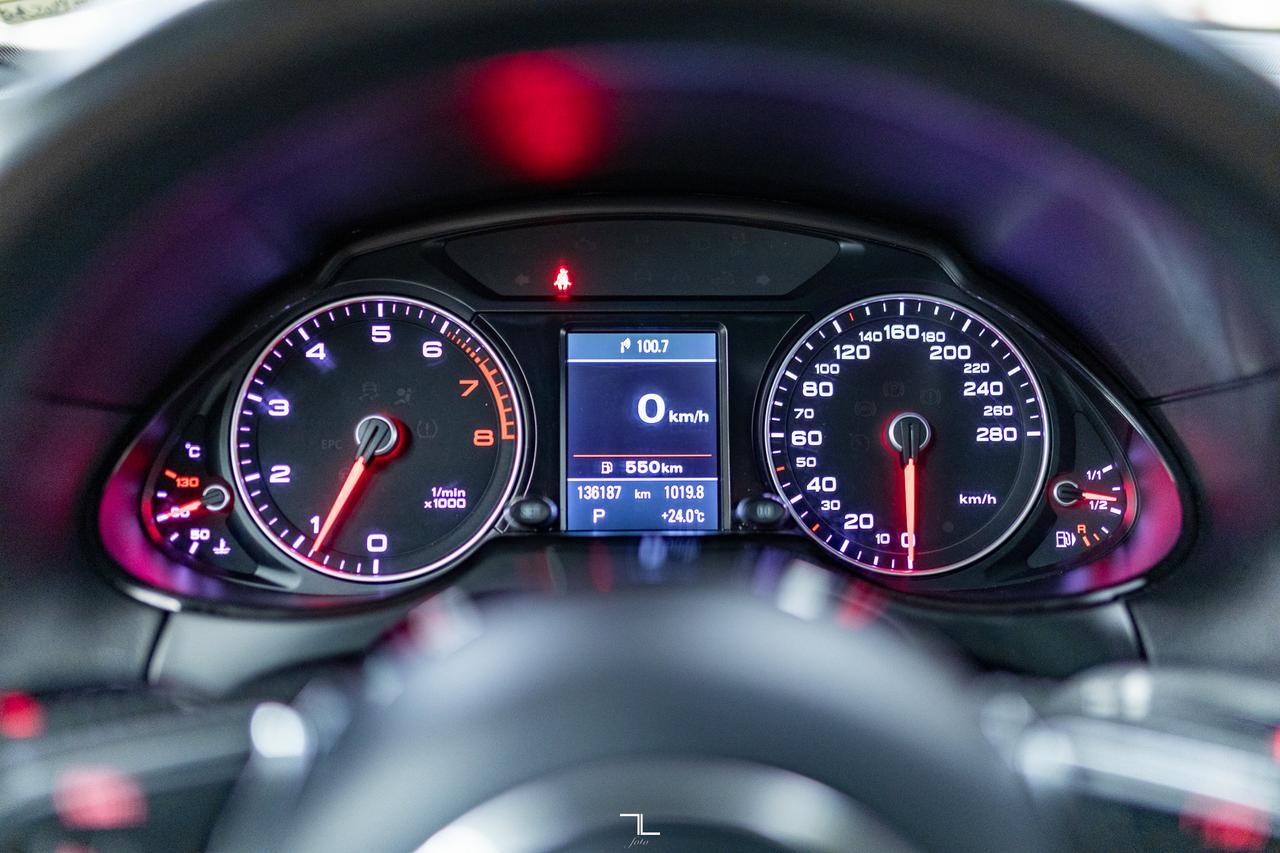 2017 Audi Q5 Quattro Progressiv S-Line Leather Roof Nav BCam Red Deer AB