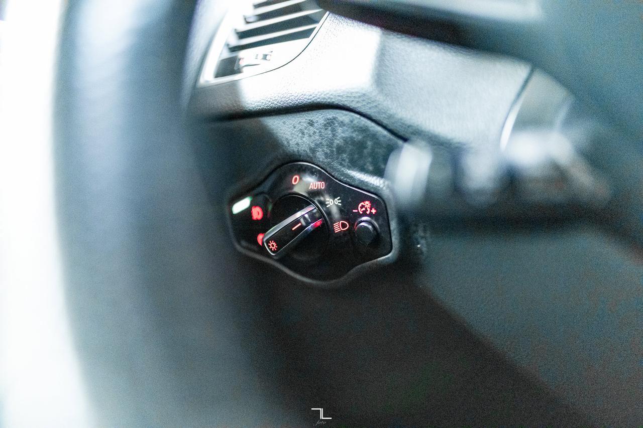 2017 Audi Q5 Quattro Progressiv S-Line Leather Roof Nav BCam Red Deer AB