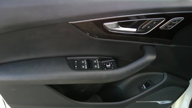 2017 Audi Q7 2.0T Premium San Antonio TX
