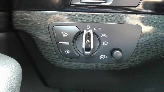 2017 Audi Q7 2.0T Premium San Antonio TX