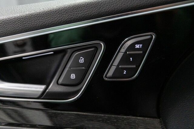 2017 Audi Q7 3.0 Quattro Premium Plus 4dr SUV Chicago IL