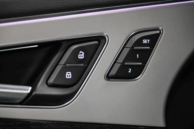 2017 Audi Q7 3.0 Quattro Prestige 4dr SUV Chicago IL