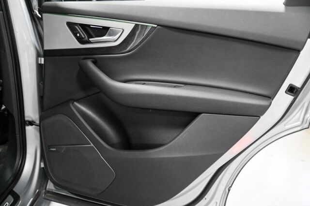 2017 Audi Q7 3.0 Quattro Prestige 4dr SUV Chicago IL