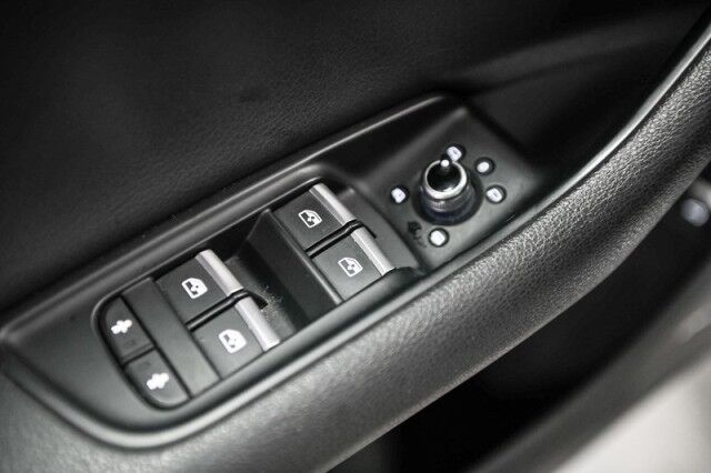 2017 Audi Q7 3.0 Quattro Prestige 4dr SUV Chicago IL