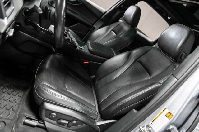 2017 Audi Q7 3.0 Quattro Prestige 4dr SUV Chicago IL