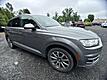 2017 Audi Q7 3.0 TDI Premium Plus