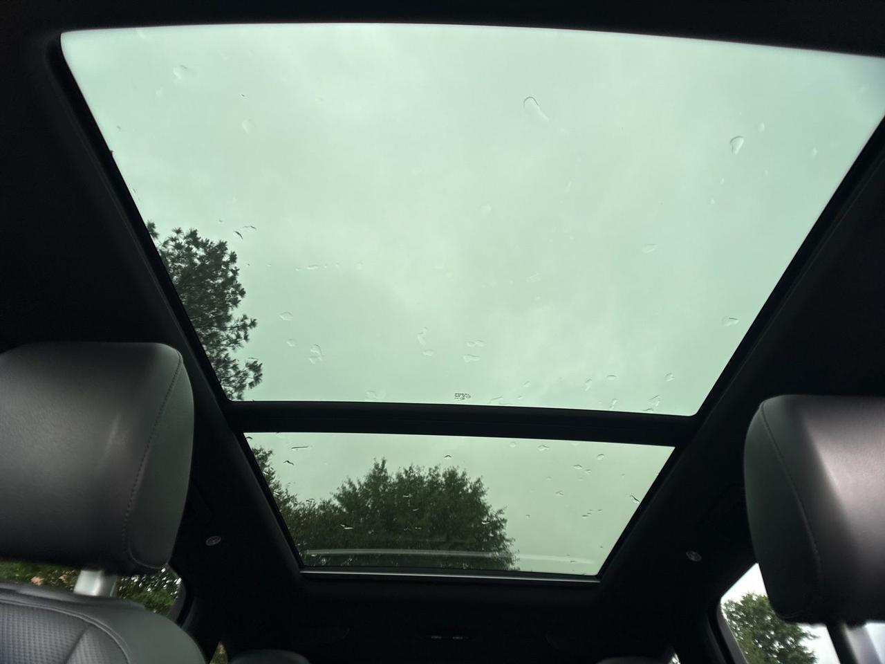 2017 Audi Q7 3.0 TDI Premium Plus Chantilly VA