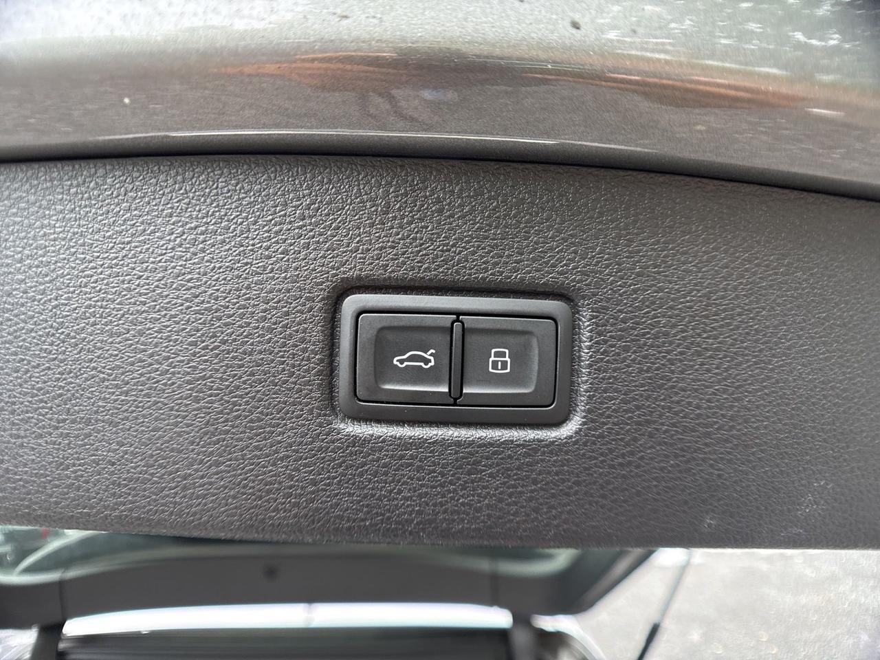2017 Audi Q7 3.0 TDI Premium Plus Chantilly VA