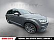 2017 Audi Q7 3.0 TDI Premium Plus