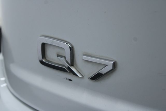2017 Audi Q7 3.0T Premium Chantilly VA