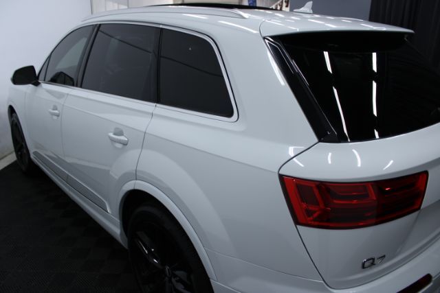 2017 Audi Q7 3.0T Premium Chantilly VA